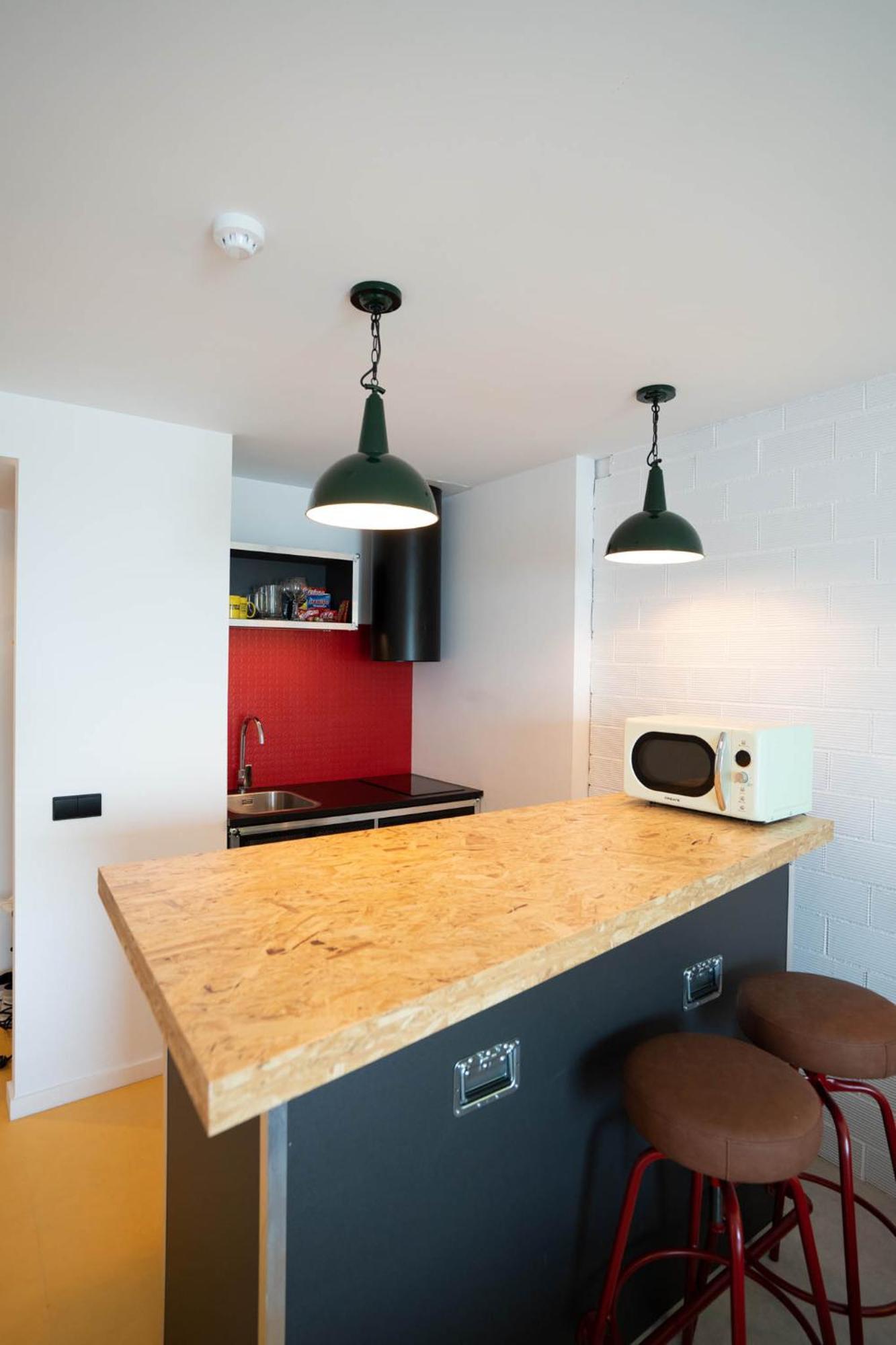 Hotel Ryans Lolas - Adults Only 4*