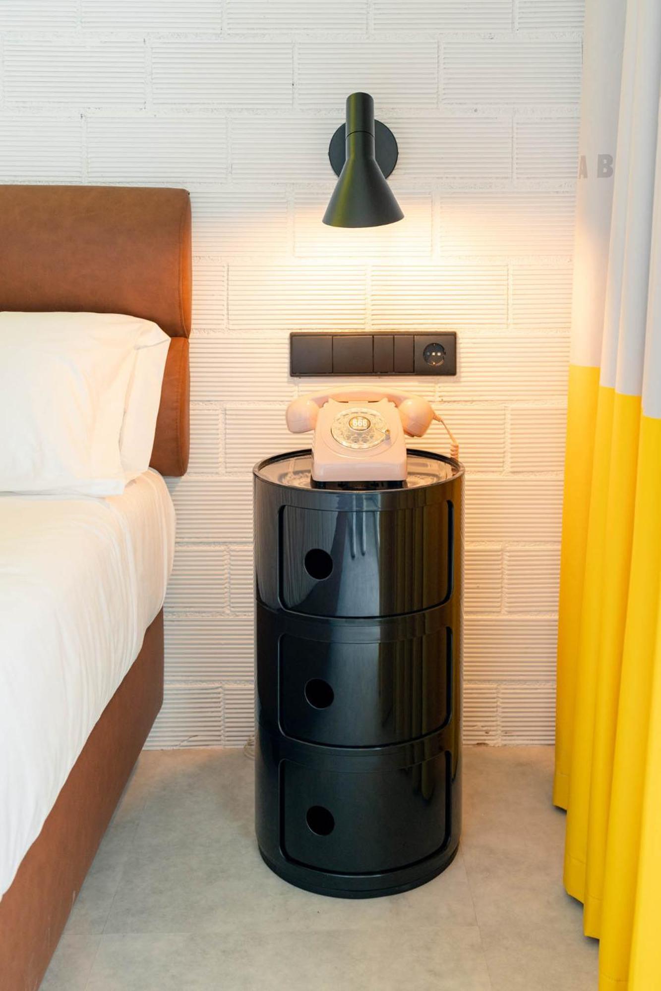 Hotel Ryans Lolas - Adults Only San Antonio (Ibiza)